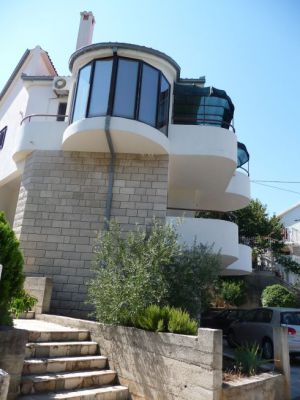 Дом на полуострове по очень низкой цене!, Хорватия, 360 м² - фото 1