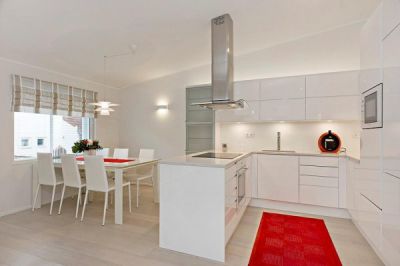 Дом в Хельсинки, Финляндия, 149 м² - фото 6