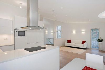 Дом в Хельсинки, Финляндия, 149 м² - фото 2