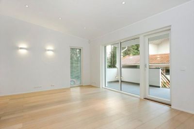 Дом в Хельсинки, Финляндия, 149 м² - фото 5