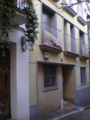 Квартира на Льорет-де-Мар, Испания, 43 м² - фото 2