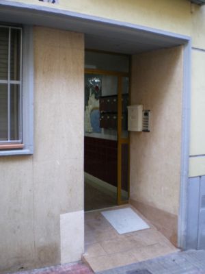 Квартира на Льорет-де-Мар, Испания, 43 м² - фото 1
