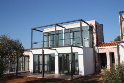 Квартира на Кассандре, Греция, 100 м² - фото 1