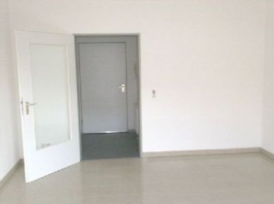 Квартира в Вуппертале, Германия, 24 м² - фото 2