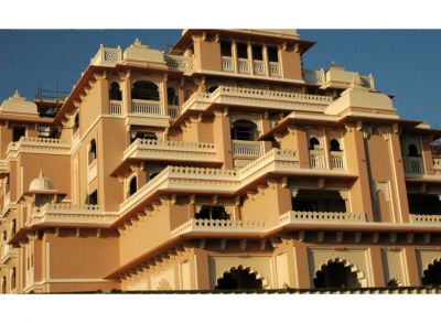 Квартира Дубаи, The Palm Jumeirah, The Grandeur Residences, ОАЭ, 160 м² - фото 1