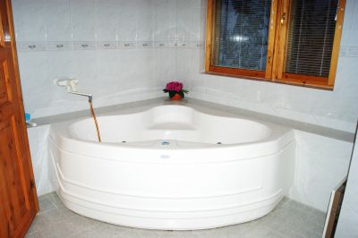 Особняк в Савонлинне, Финляндия, 240 м² - фото 11