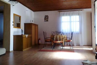 Дом на Халкидиках, Греция, 70 м² - фото 3