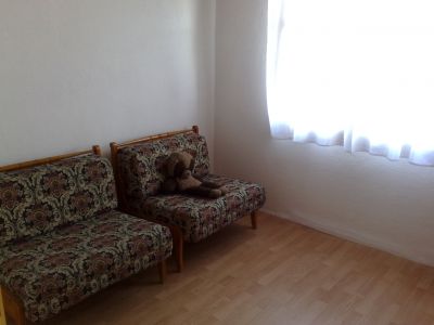 Дом на Халкидиках, Греция, 70 м² - фото 6