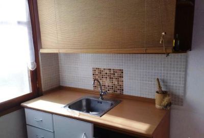 Дом на Халкидиках, Греция, 70 м² - фото 4