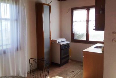 Дом на Халкидиках, Греция, 70 м² - фото 5