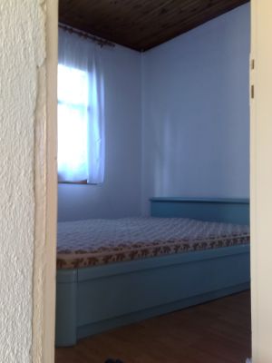 Дом на Халкидиках, Греция, 70 м² - фото 7