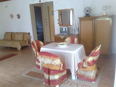 Дом на Халкидиках, Греция, 70 м² - фото 9