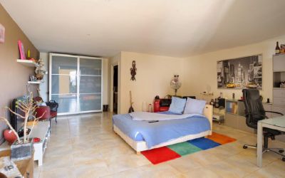 Дом в Ницце, Франция, 275 м² - фото 7