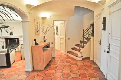 Дом в Ницце, Франция, 230 м² - фото 6