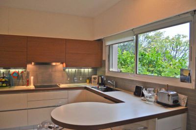 Дом в Ницце, Франция, 230 м² - фото 5