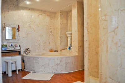 Дом в Ницце, Франция, 230 м² - фото 9