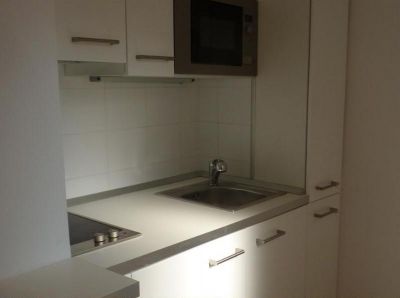 Квартира Монако, Монако, 40 м² - фото 3