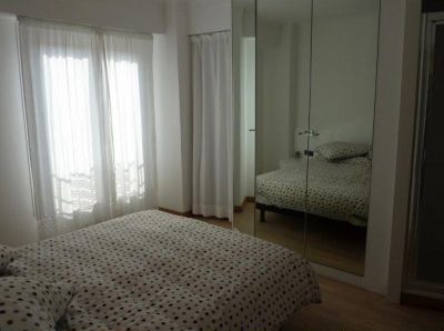 Квартира Монако, Монако, 40 м² - фото 2