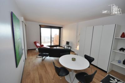 Квартира Монако, Монако, 72 м² - фото 2