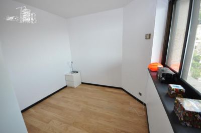 Квартира Монако, Монако, 72 м² - фото 4