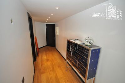 Квартира Монако, Монако, 72 м² - фото 5