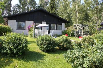 Дом в Миккели, Финляндия, 104 м² - фото 1