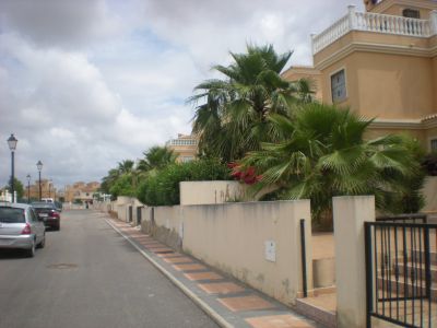 Дом в Аликанте, Испания, 95 м² - фото 3