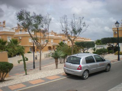 Дом в Аликанте, Испания, 95 м² - фото 5