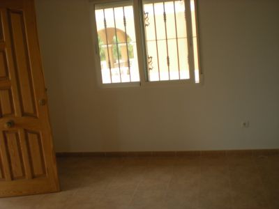 Дом в Аликанте, Испания, 95 м² - фото 8