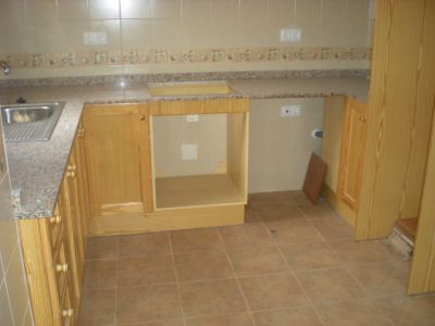 Дом в Аликанте, Испания, 95 м² - фото 7