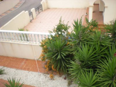 Дом в Аликанте, Испания, 95 м² - фото 10