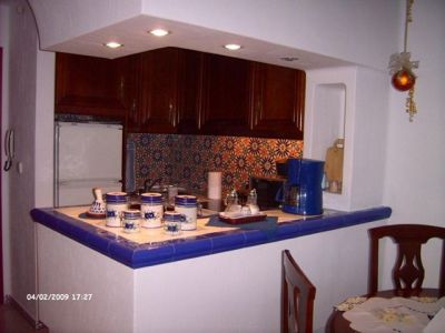 Квартира в Аликанте, Испания, 85 м² - фото 4