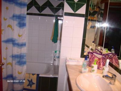 Квартира в Аликанте, Испания, 85 м² - фото 7