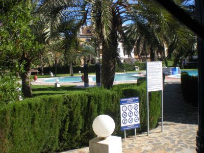 Квартира в Аликанте, Испания, 85 м² - фото 10