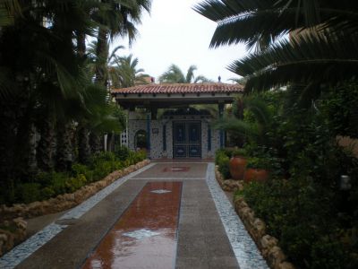 Квартира в Аликанте, Испания, 85 м² - фото 9