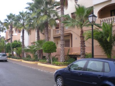 Квартира в Аликанте, Испания, 85 м² - фото 11