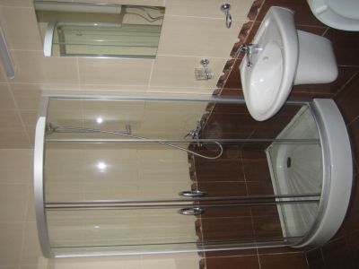Квартира в Несебре, Болгария, 65.72 м² - фото 7