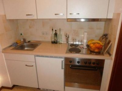 Квартира в Баварском Лесу, Германия, 31 м² - фото 2