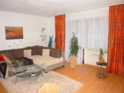 Квартира в Баварском Лесу, Германия, 31 м² - фото 1