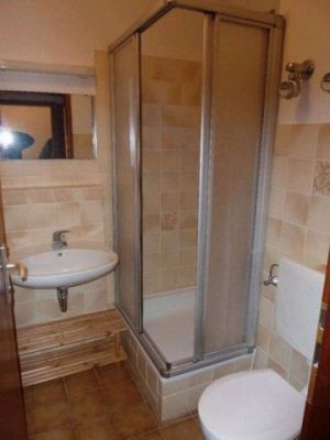 Квартира в Баварском Лесу, Германия, 31 м² - фото 5