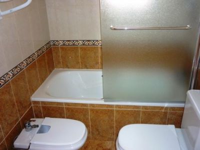 Дом в Аликанте, Испания, 120 м² - фото 7