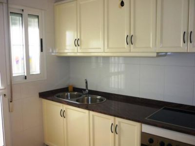 Дом в Аликанте, Испания, 120 м² - фото 5