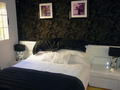 Дом в Аликанте, Испания, 120 м² - фото 8