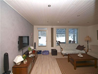 Дом в Руоколахти, Финляндия, 148 м² - фото 3