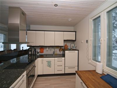 Дом в Руоколахти, Финляндия, 148 м² - фото 7
