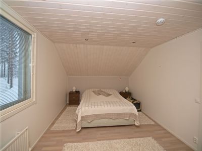 Дом в Руоколахти, Финляндия, 148 м² - фото 9
