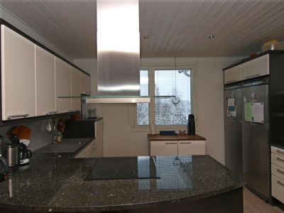 Дом в Руоколахти, Финляндия, 148 м² - фото 5