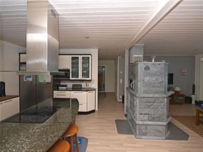 Дом в Руоколахти, Финляндия, 148 м² - фото 6