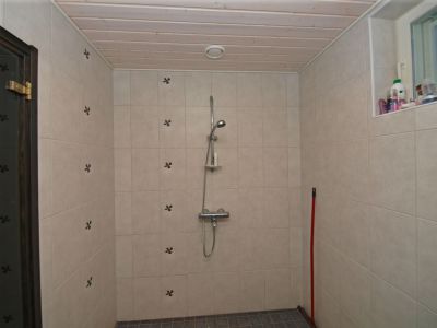 Дом в Руоколахти, Финляндия, 148 м² - фото 10