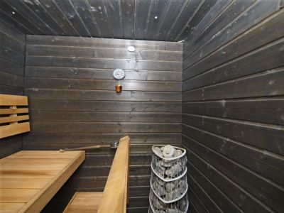 Дом в Руоколахти, Финляндия, 148 м² - фото 11